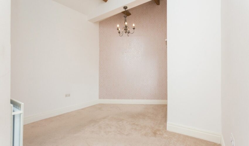 Stanley Place, Preston Image 10