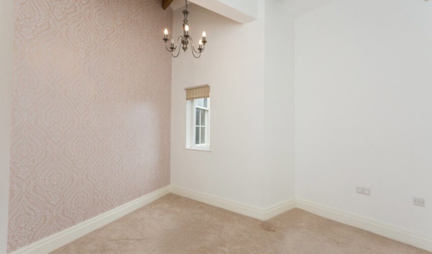 Stanley Place, Preston Image 11