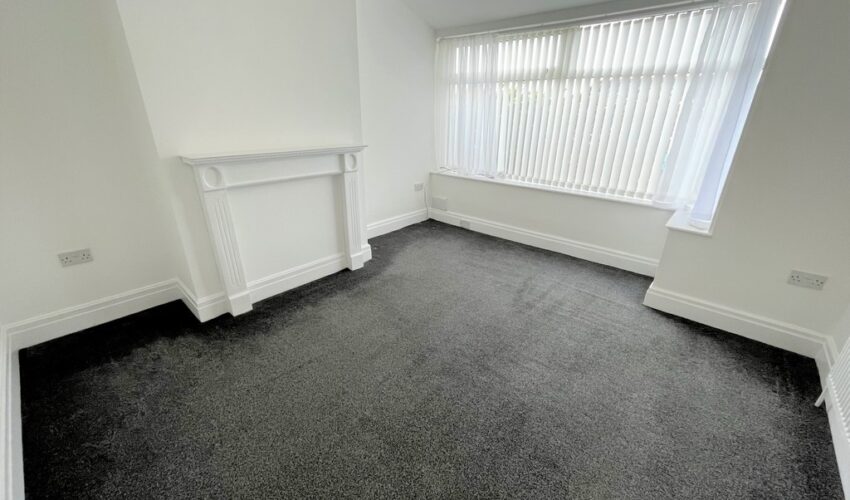 Lytham Road, Warton Image 1