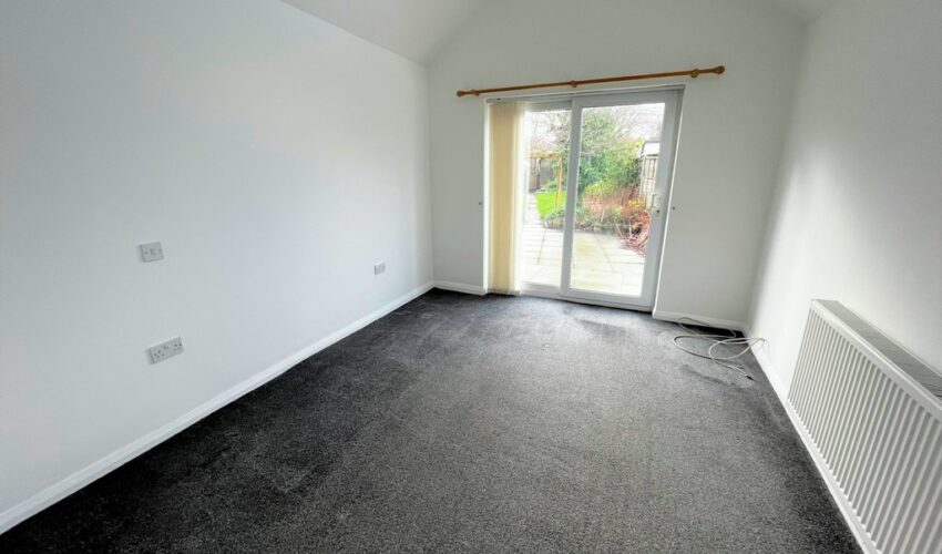 Lytham Road, Warton Image 2