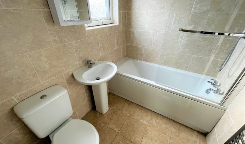 Lytham Road, Warton Image 3