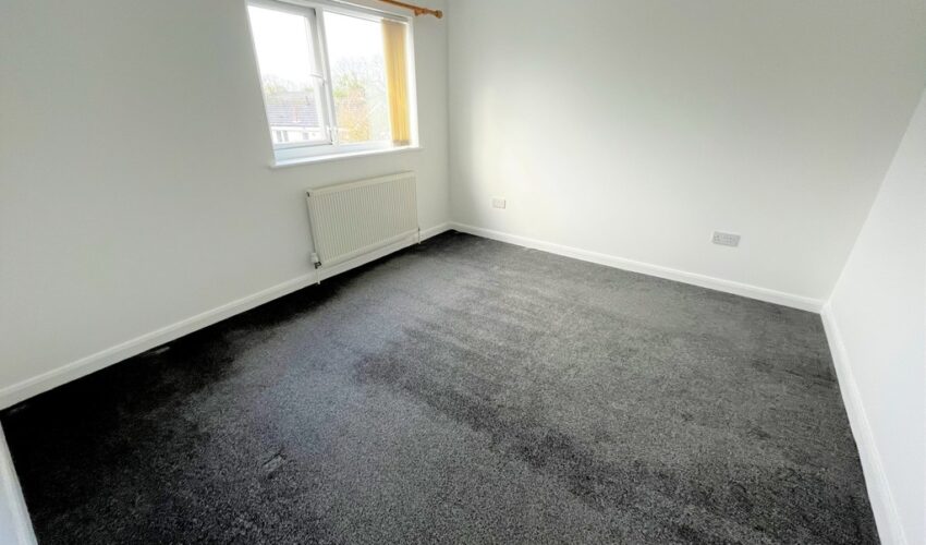 Lytham Road, Warton Image 5