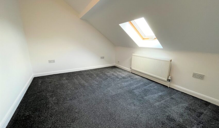 Lytham Road, Warton Image 7