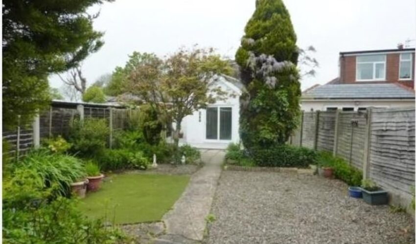 Lytham Road, Warton Image 8