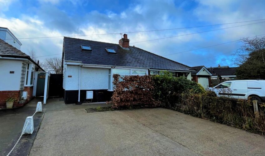 Lytham Road, Warton Image 10