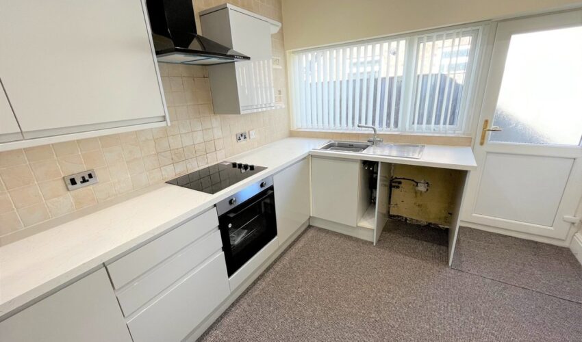 Elston Lane, Grimsargh, Preston Easthams & Co