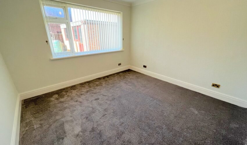 Elston Lane, Grimsargh, Preston Easthams & Co