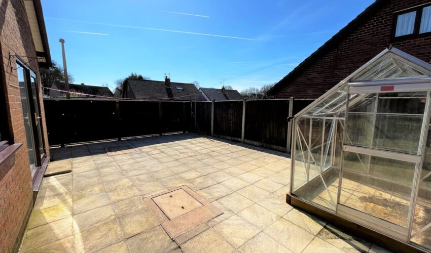 Elston Lane, Grimsargh, Preston Easthams & Co