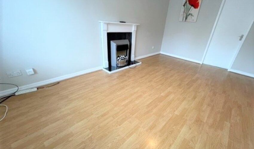 Leesands Close, Fulwood, Preston Easthams & Co