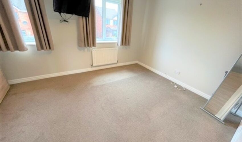 Leesands Close, Fulwood, Preston Easthams & Co