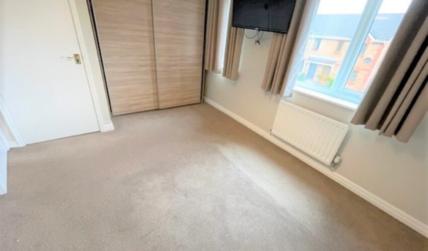 Leesands Close, Fulwood, Preston Easthams & Co