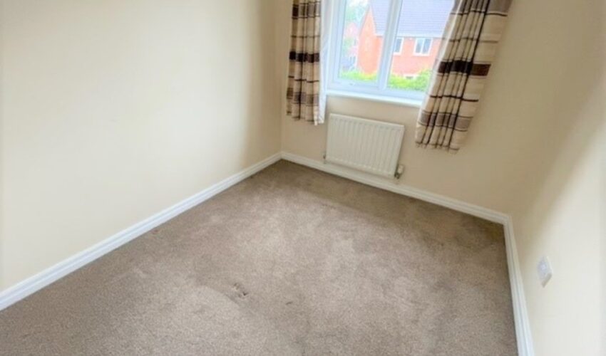 Leesands Close, Fulwood, Preston Easthams & Co