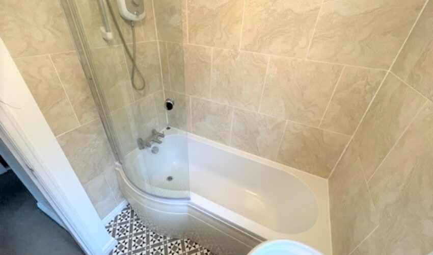 Leesands Close, Fulwood, Preston Easthams & Co