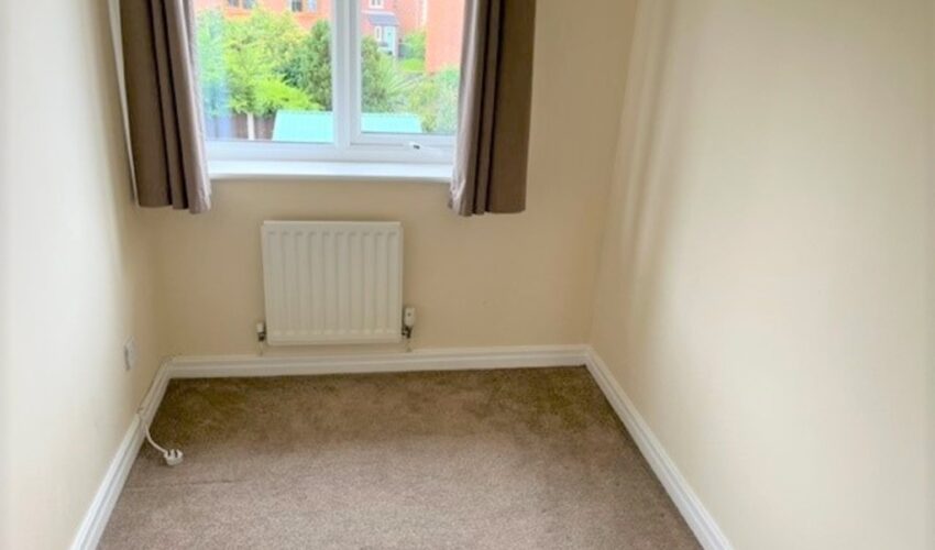 Leesands Close, Fulwood, Preston Easthams & Co