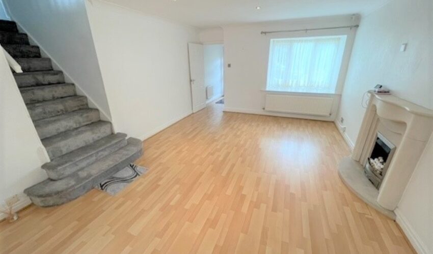 Tanglewood, Fulwood, Preston Image 1
