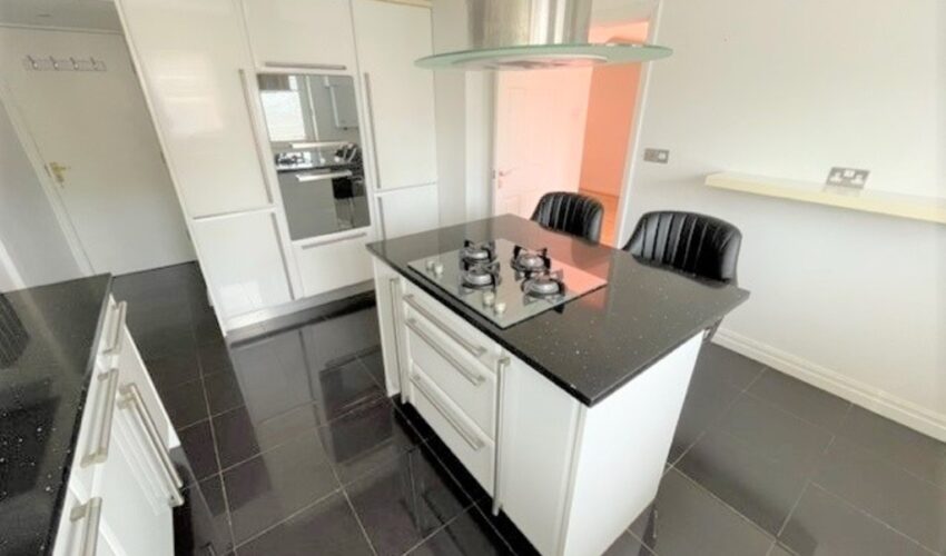 Tanglewood, Fulwood, Preston Image 2
