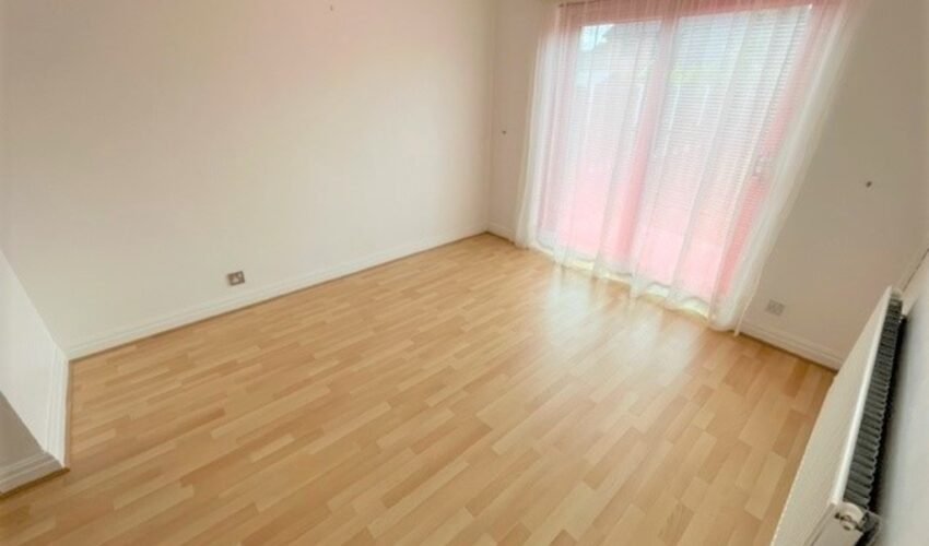 Tanglewood, Fulwood, Preston Image 6