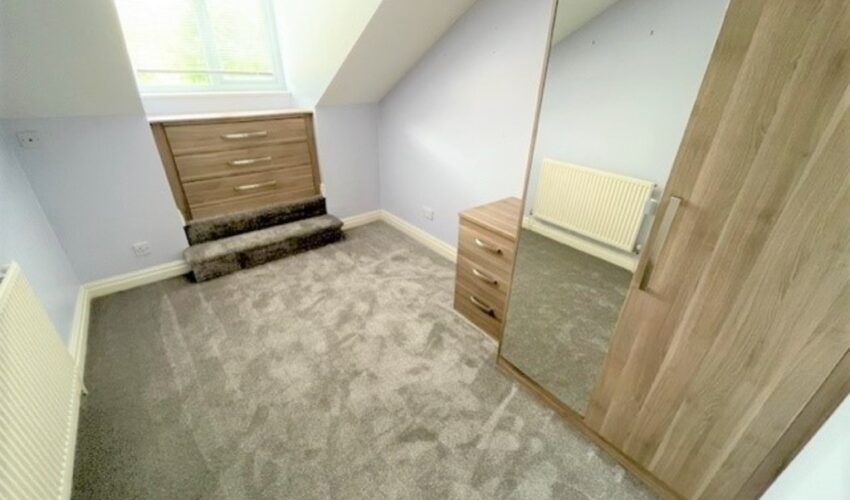 Tanglewood, Fulwood, Preston Image 7