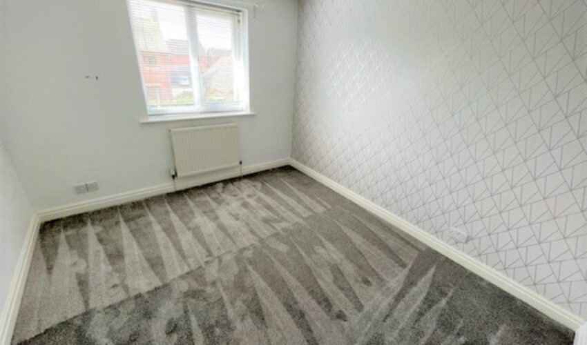 Tanglewood, Fulwood, Preston Image 9