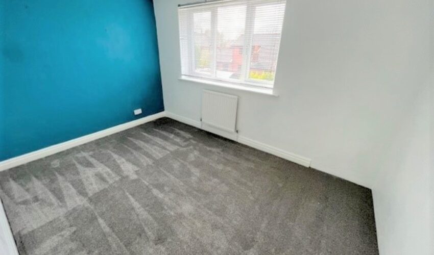 Tanglewood, Fulwood, Preston Image 10