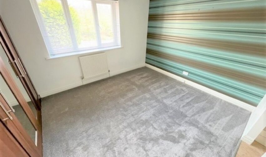 Tanglewood, Fulwood, Preston Image 12