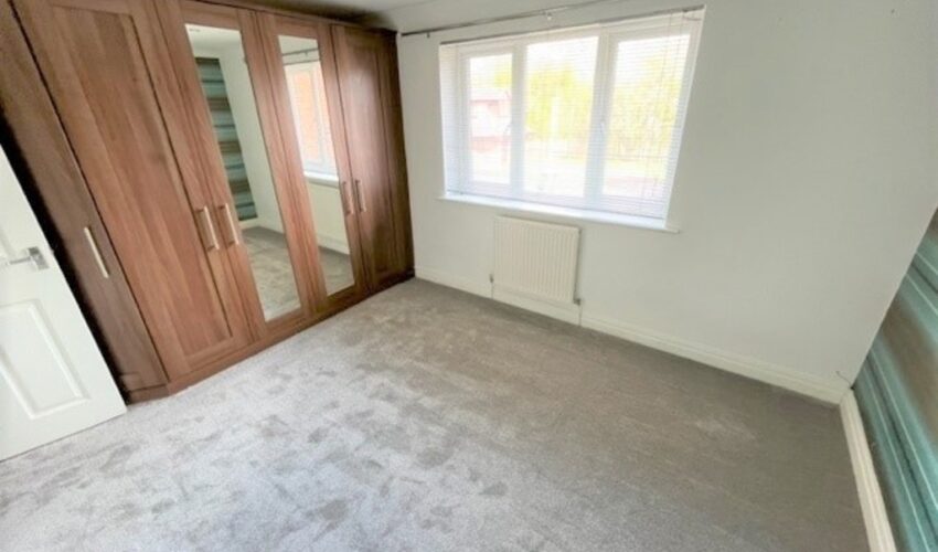 Tanglewood, Fulwood, Preston Image 13