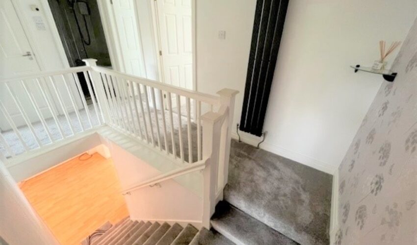 Tanglewood, Fulwood, Preston Image 14