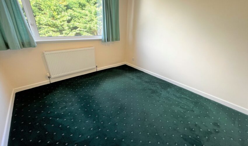 Longfield, Fulwood Easthams & Co