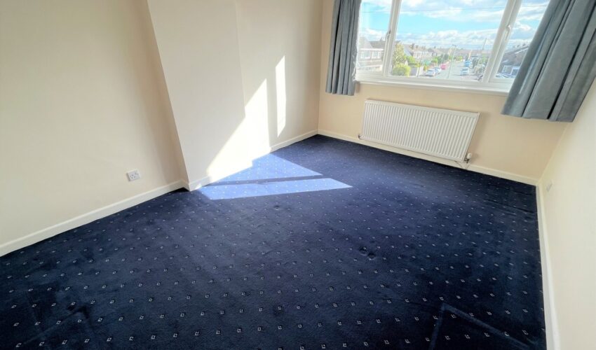 Longfield, Fulwood Easthams & Co