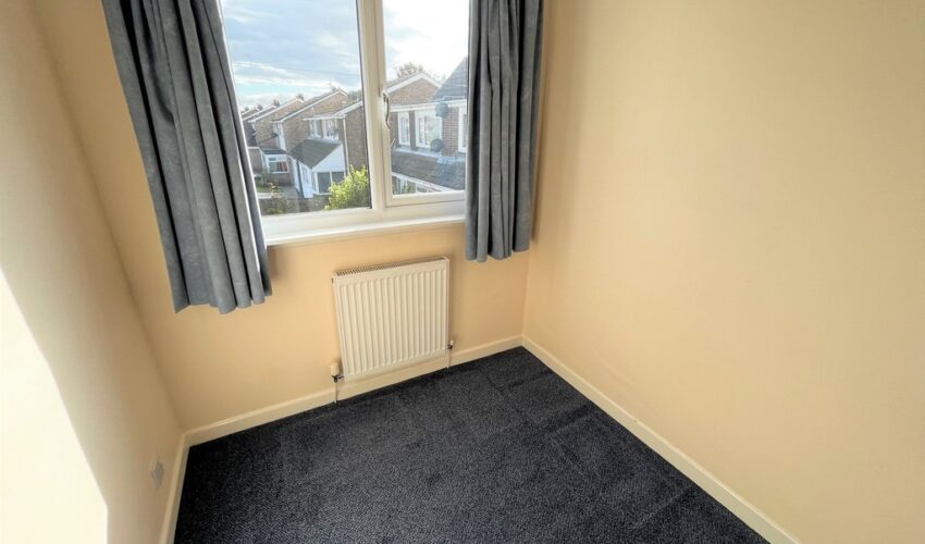 Longfield, Fulwood Easthams & Co