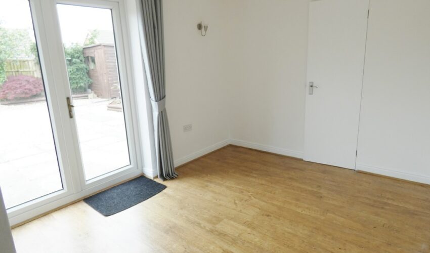 Whitby Avenue, Ingol Easthams & Co