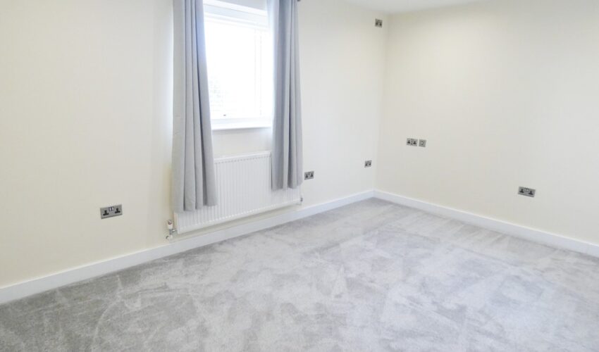 Preston Road, Longridge, Preston Easthams & Co