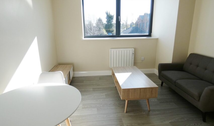 Garstang Road, Fulwood Image 3