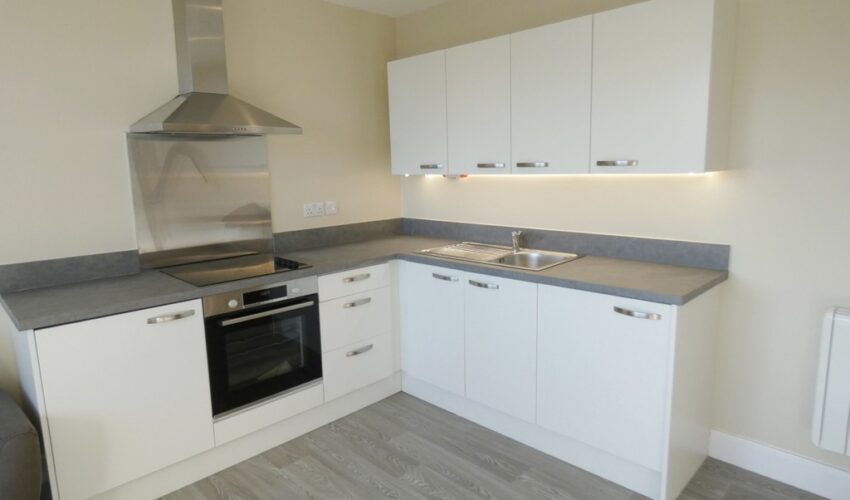 Garstang Road, Fulwood Image 5