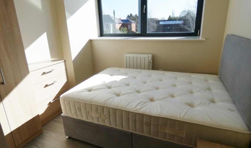 Garstang Road, Fulwood Image 6