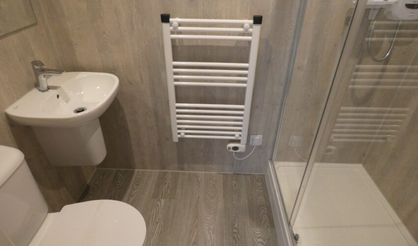 Garstang Road, Fulwood Image 7