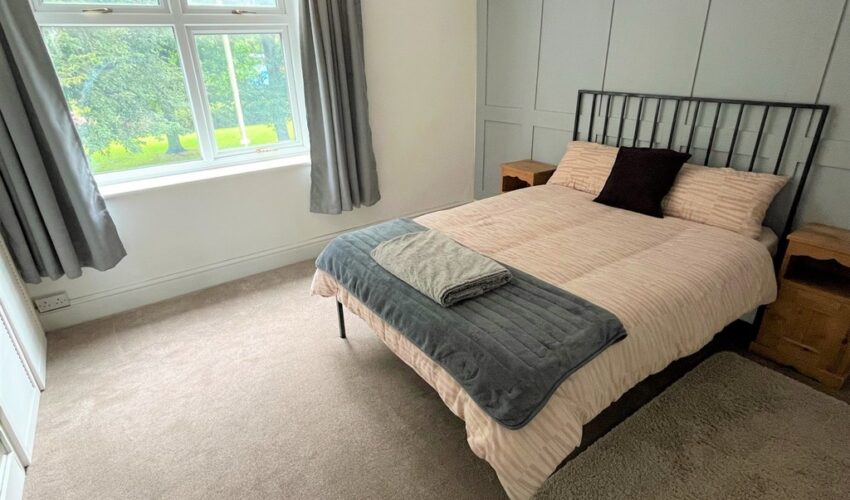 Aqueduct Street, Preston Image 3