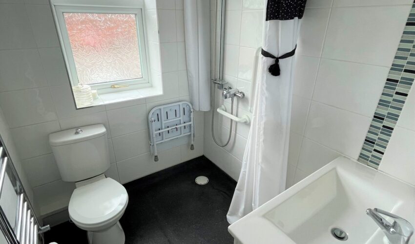 Aqueduct Street, Preston Image 4