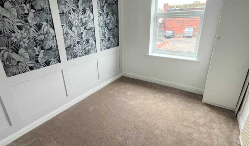 Aqueduct Street, Preston Image 5