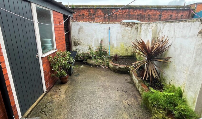 Aqueduct Street, Preston Image 6