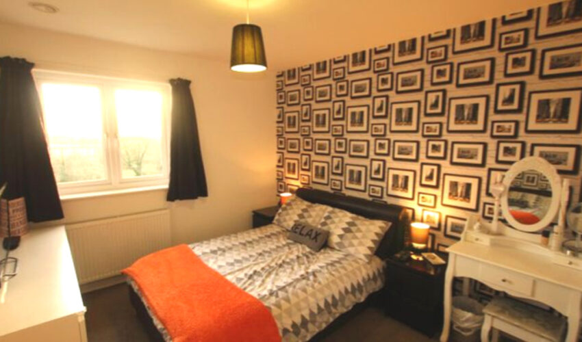 Ashton Bank Way , Preston Easthams & Co