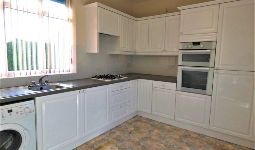 Hawkhurst Avenue, Fulwood, Preston Easthams & Co