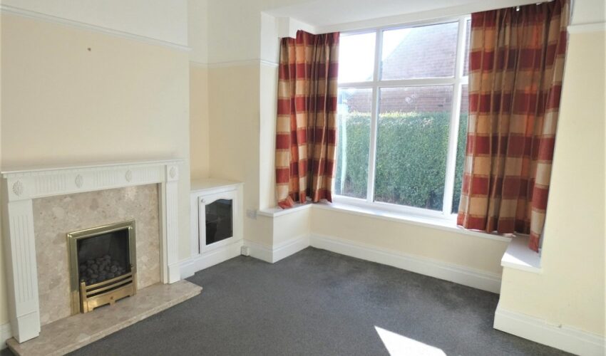 Hawkhurst Avenue, Fulwood, Preston Image 3