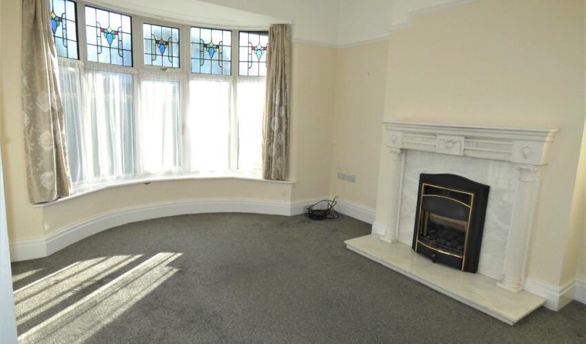 Hawkhurst Avenue, Fulwood, Preston Easthams & Co