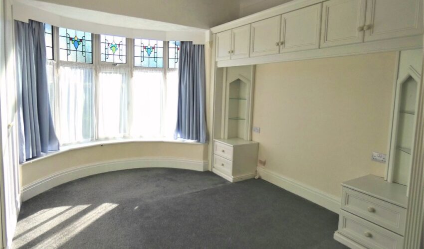 Hawkhurst Avenue, Fulwood, Preston Easthams & Co