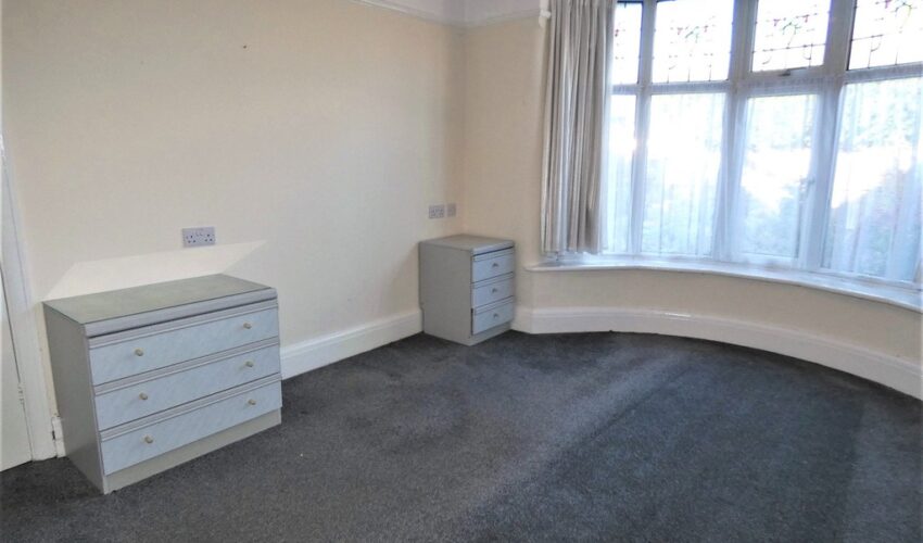 Hawkhurst Avenue, Fulwood, Preston Image 6