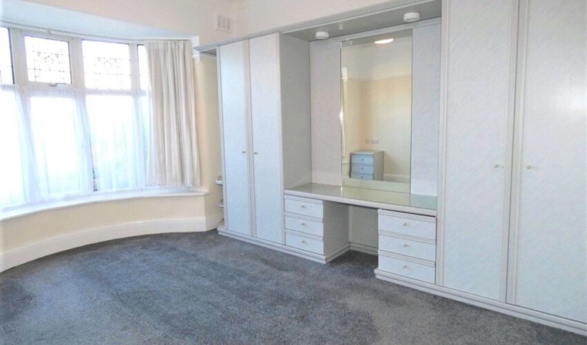 Hawkhurst Avenue, Fulwood, Preston Image 7