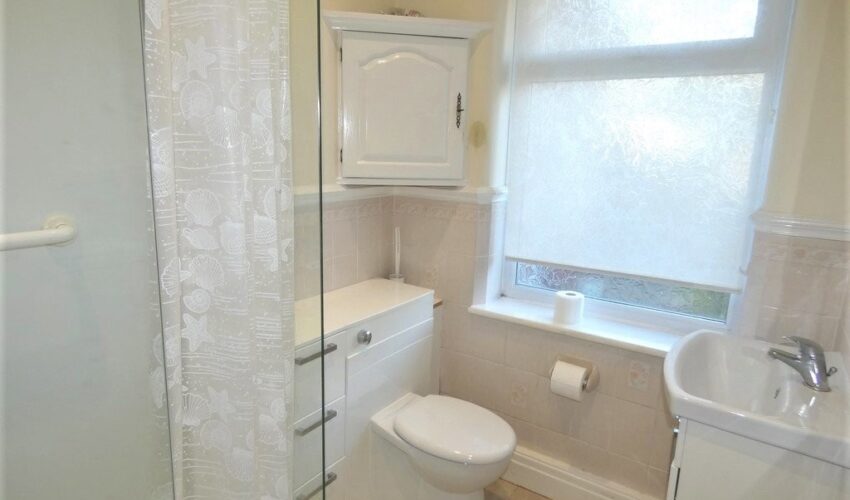 Hawkhurst Avenue, Fulwood, Preston Easthams & Co