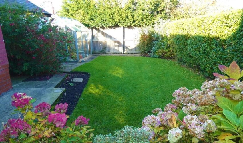 Hawkhurst Avenue, Fulwood, Preston Image 9