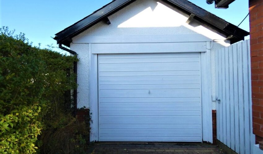 Hawkhurst Avenue, Fulwood, Preston Image 10